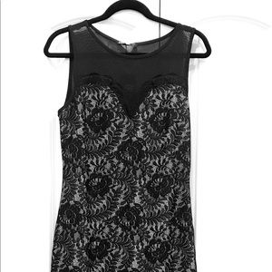 NEW!! Women's Formal Evening Maxi Dress